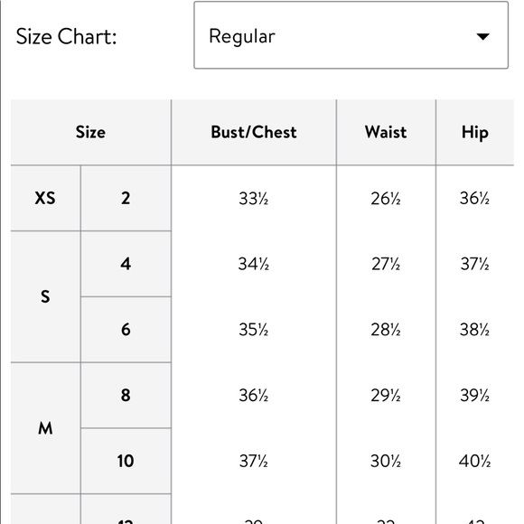 ScrubStar Scrub Set - Picture 3 of 3